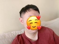 点击看大图 -愉己冥想·护发专门店