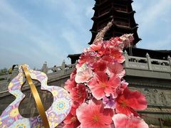 -江苏三台山国家森林公园
