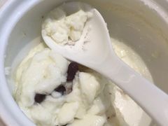 -香港狮子山下·明星粤菜餐厅(北苑店)