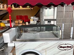 -深圳彭年万丽酒店