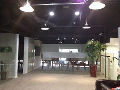 -印堂精品装饰丨一站式装修(宜山店)