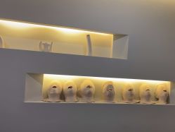 -VE专注问题肌·赛诺龙&科学美肤中心