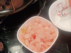 -椒行天下干锅牛蛙·(万宝店)