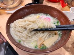 -友壹町寿司(佛山新DNA店)
