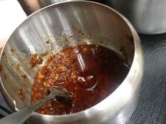 -其美潮州鱼旦粉世家(花城汇南区分店)