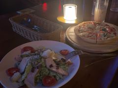 -友坐OMNI(民园广场店)