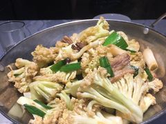 -郭师傅(殷高西路店)