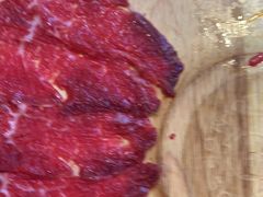 -巴邑火锅·鲜切牛肉(萧山银隆店)