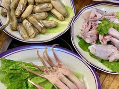 -厝味火锅·潮汕卤水火锅(十一合店)