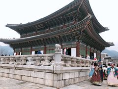 -景福宫