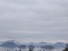 -杭州千岛湖开元度假村