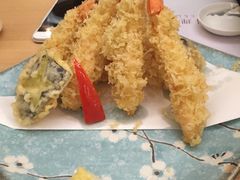 -鹤菊怀石料理(江北店)
