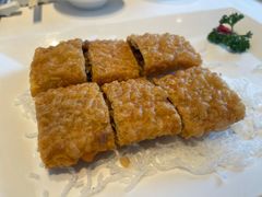 -利苑(环贸iapm店)