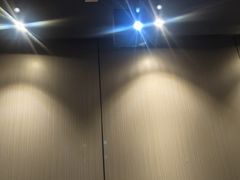 -上足·影院足道·SPA(红岭店)