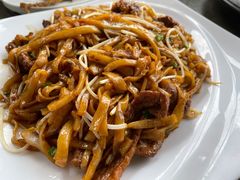 -蠔爺王志德生蚝馆(金沙湾店)