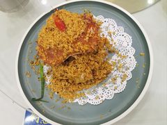 -渔民新村(番禺总店)