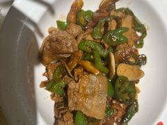 -南城香(北京南站店)