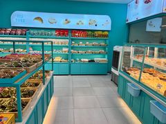 -罗莎蛋糕(魔法师司门口店)