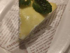 -老土灶·扬州非遗淮扬菜(大运河博物馆店)