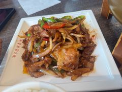 -海坛特色小吃·只做平潭特色菜(平潭店)