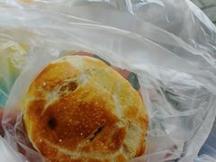 -Caidie Bakery采蝶轩(翠微店)