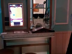 -米乐星世界KTV(汇智国际商业中心店)
