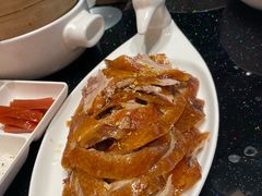 -味钱塘·钱塘渔鲜·地道江浙菜(宋城店)