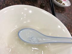 -张一品食府