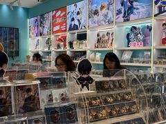 -万达广场(桂林高新店)