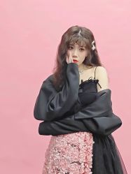 -WAVE SODA摄影工作室