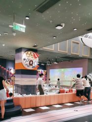 -meland亲子乐园(深圳领展中心城店)