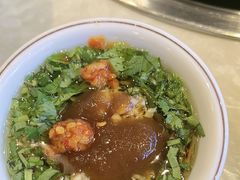 -小肥牛潮汕牛肉火锅(南联店)