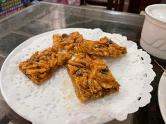 -吴记富苑(朝阳店)