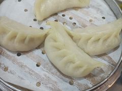 -蔡林记(胭脂路店)