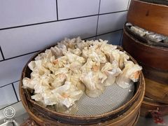 -晓友烧麦(光华村店)