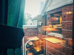 -弗兰克牛排西餐厅Ribone steak house(柠檬花园店)