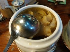 佛跳墙-黄祥华养生堂·炖汤·营养蒸饭(岭南天地店)