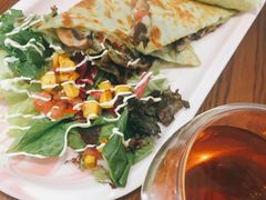 -AFS Cafe & Canteen(闽江二路店)