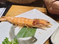 -赤稻·日式料理(禅城店)