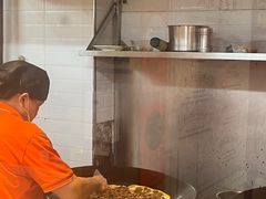 -老通城豆皮大王(吉庆街店)