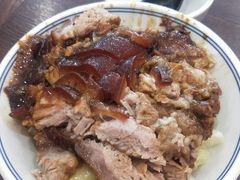 -陆长玖古法猪脚饭(玄风桥店)