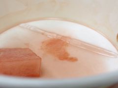 -菜园坝水果市场
