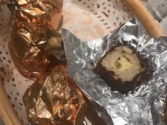 -必胜客(玉泉远洋店)