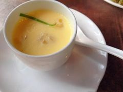 -厉家菜(金宝街店)