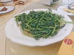 -东兴黄鳝饭店(江洲店)