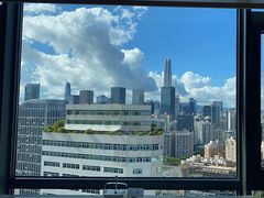 -J cafe 朝夕餐厅