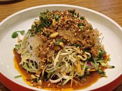 -金掌勺·锅包肉(广渠门店)