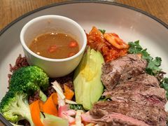 -Wagas沃歌斯(正大乐城店)