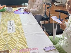 -优乐府母婴月子中心(开运街店)