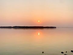 -苏州东太湖生态园